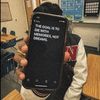 liltjay111gmail.com