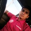sergioGV