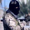 amerali_4