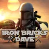 ironbricks_dave