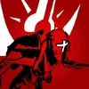 overlord_1320