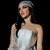 kimberly_la_patrona23