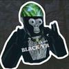 bl4ck_vr