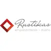 rustikas.oficial