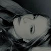 juliebeannzz