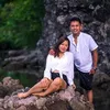 johnmichaeltejada3