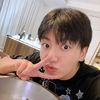 kookie.taw