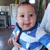 blanca.ramos0340