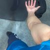 brandonoficiaal