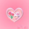the.ramdom.jaz