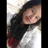 ericaespinoza663