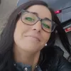 lory84dana