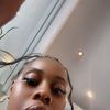 laplusbelle7773