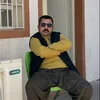 mohamadjabar718