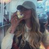 chelsandcharlie