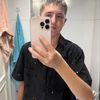 11_lucas_22