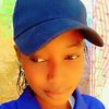 user21003490832477