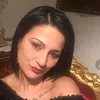 maria.zarbo4