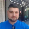 alinioantivadar