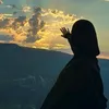 hira08725