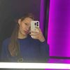 uliana_785