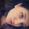 mashkavv1