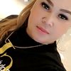 chatita.37