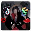 a.r.s_3