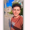 abdullahmahmoud4882