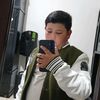 juanterrones732