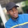 jayprincezm