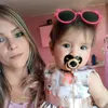 kellyferreira1712