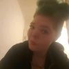 kdnotkatie1117
