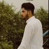 mohsin_ch005