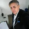monyquefaria250