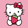 gamer_lillysquadxx