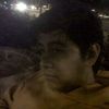 edgarmanuelpere93