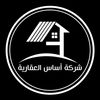 khaledzh_07