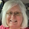 sandrahicks3062