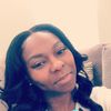miesha_iam