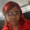 nieceytho0929