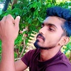 lahiru.lakshan20