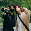 stay_hyun_lix_