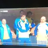 ricckardo27
