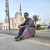 younus_khan9