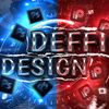 deffi.desing