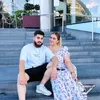 gergana_6