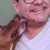 fabioandrade7497