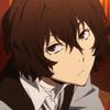 dazai_pelmeni