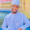 nurasalisu37